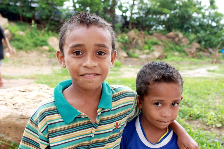 10_Neighbours_adjusted_IMG_5613