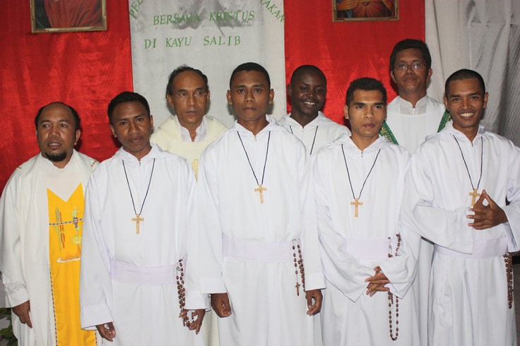 11_The four postulants (26 march 2011)_adjusted_214