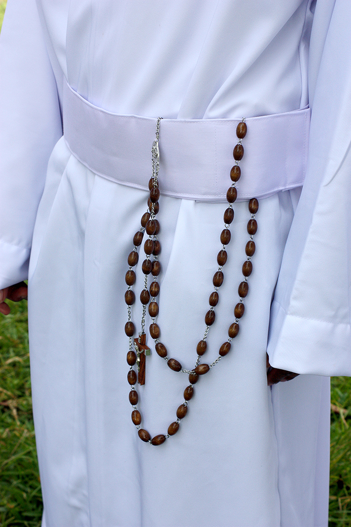 13_Rosaries made by the Boonah Rosary Makers (27 march 2011)_Adjusted_008