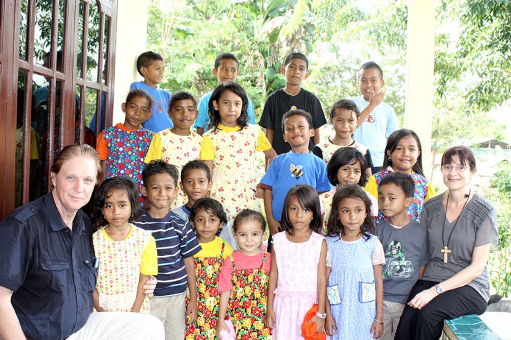 9_The English class (26 march 2011) adjusted_161