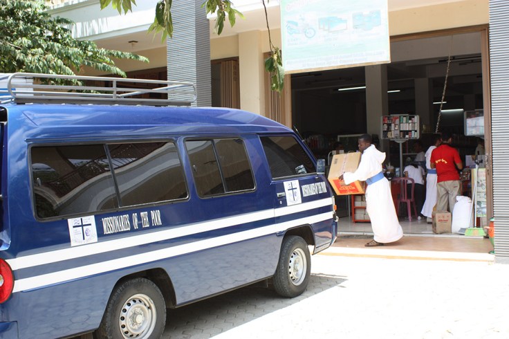 4_The new vehicle (28 October 2011)_adjusted_034