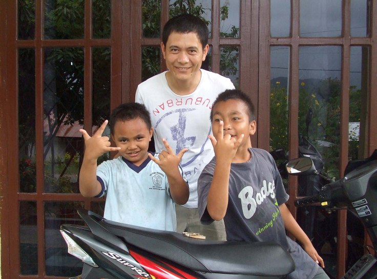 21 April 2011_Apr2011 021