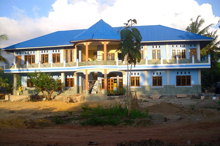 50%_Adjusted_HPIM3568