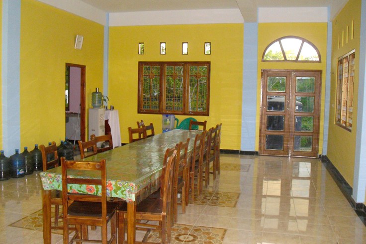 50%_Adjusted_HPIM3575