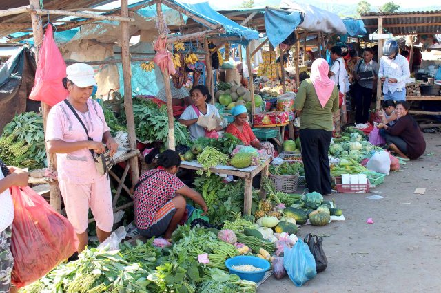 (12 December 2012)_34_IMG_1826