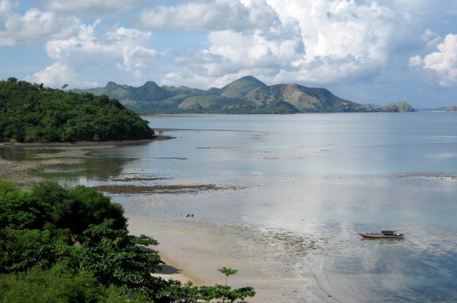 (17 December 2012)_37_IMG_2689