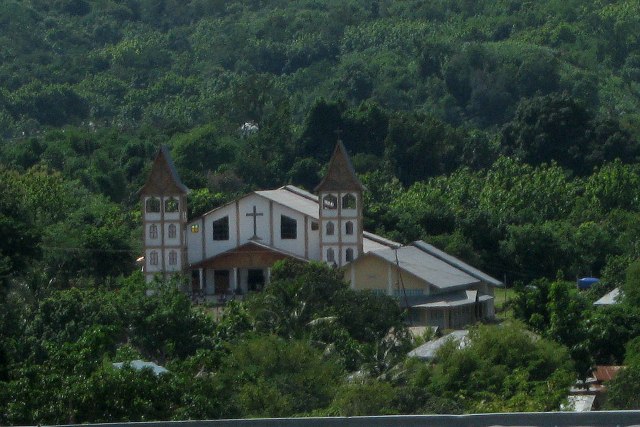 (17 December 2012)_38_IMG_2693