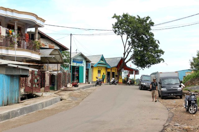 (19 March 2012)_25_IMG_0605