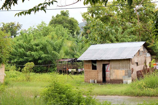 (20 March 2012)_26_IMG_0614