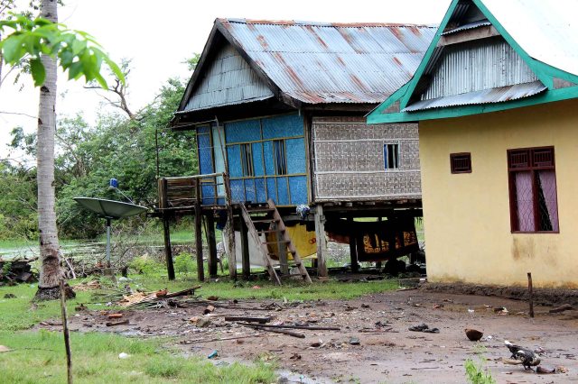 (21 March 2012)_26_IMG_0680