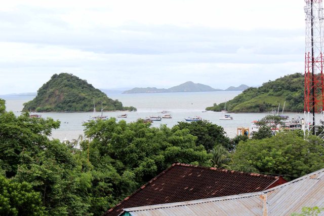 (21 March 2012)_27_IMG_0676