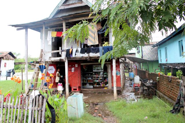 (21 March 2012)_29_IMG_0694