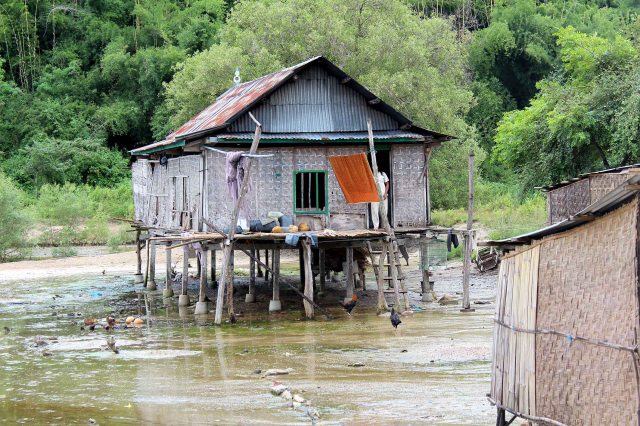 (21 March 2012)_30_IMG_0700