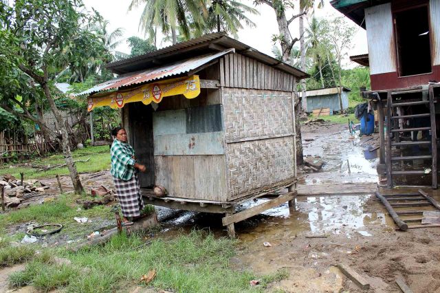 (21 March 2912)_28_IMG_0682