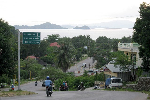 (25 March 2011)_16_Adjusted_025