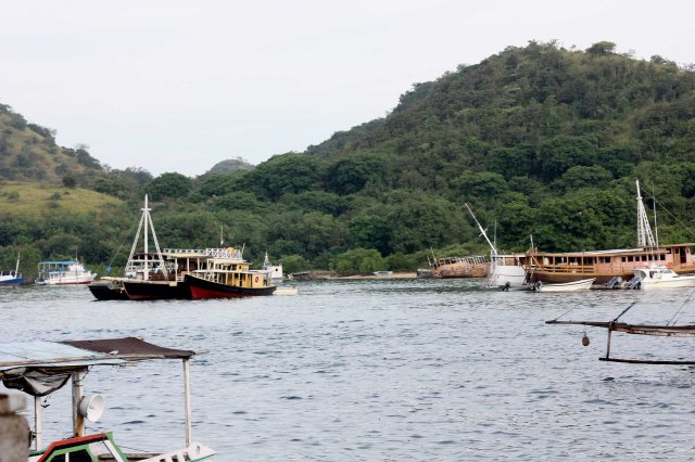 (26 march 2011)_16_006