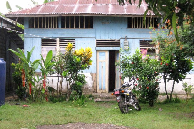 (26 Ocober 2010)_8_IMG_0590