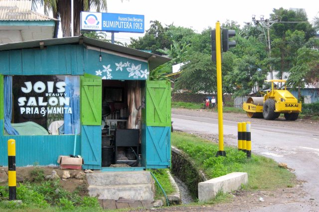 (26 Ocober 2010)_9_IMG_0589