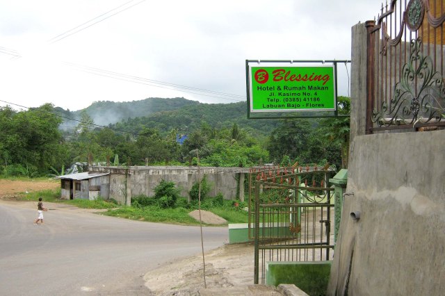 (29 march 2011)_21_010