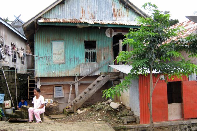 (29 March 2011)_32_047