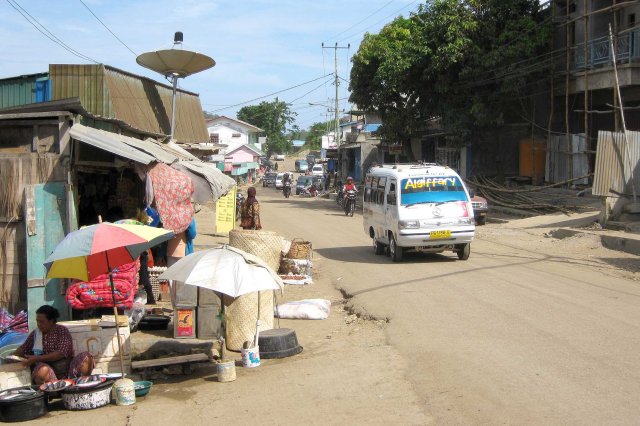 (29 October 2010)_11_IMG_0616