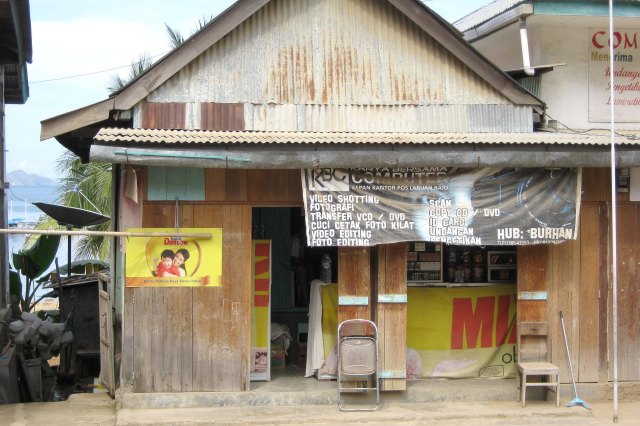 (29 October 2010)_12_IMG_0625