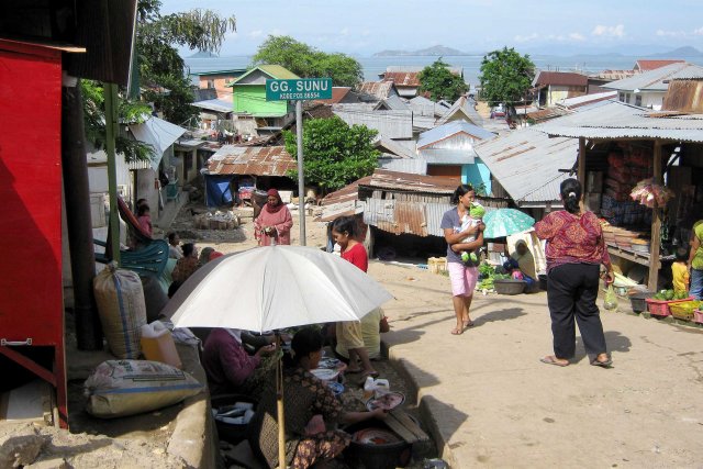 (29 October 2010)_13_IMG_0613