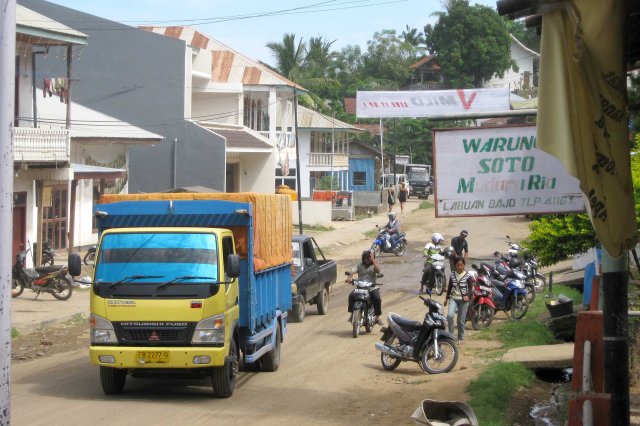 (29 October 2010)_14_IMG_0628