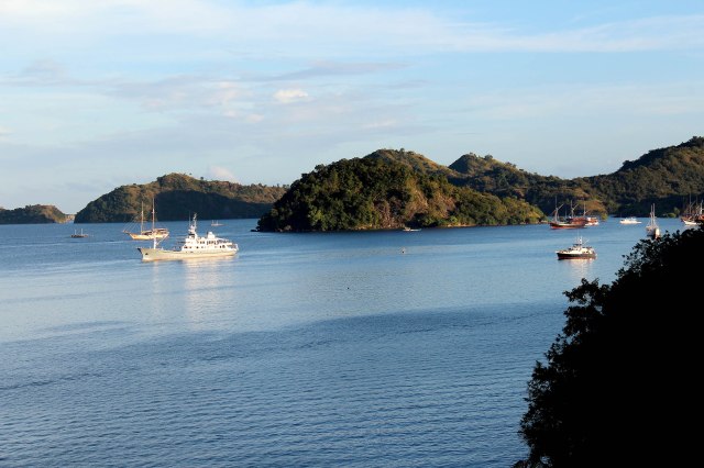 (3 June 2013)_40_IMG_2655