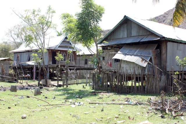 (30 October 2011)_22_004