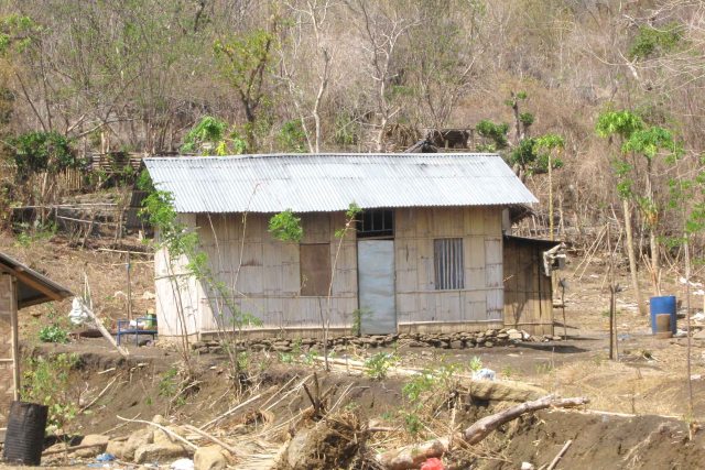 (31 October 2011)_23_005