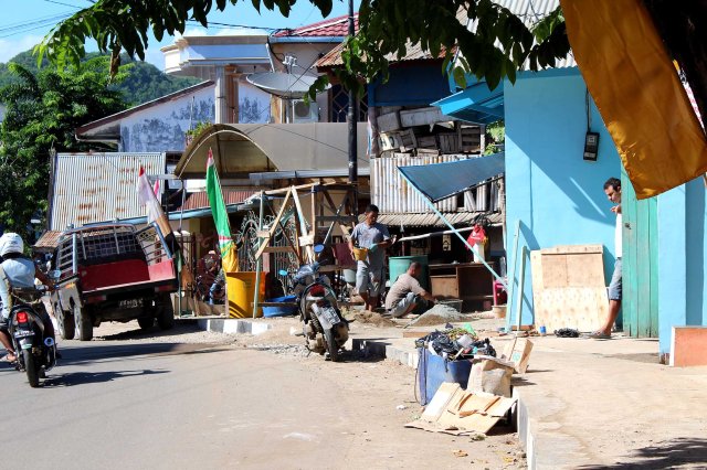 5 June 2013_IMG_2676