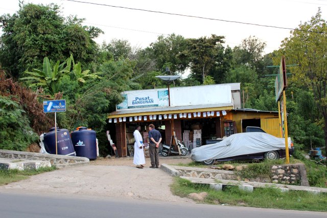 (6 June 2013)_44_IMG_2757