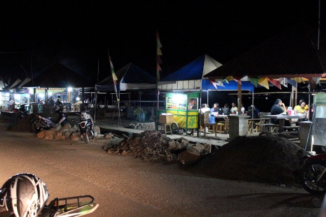 (6 June 2013)_45_IMG_2783