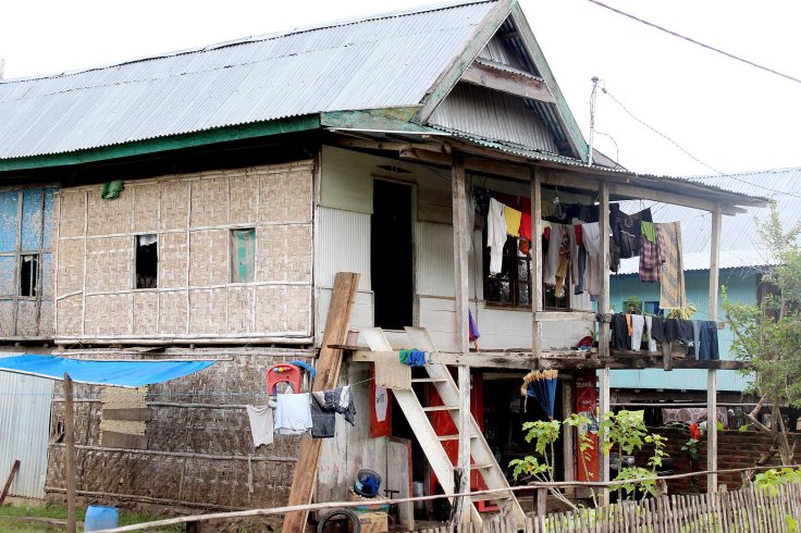 Fisherman's house (21 March 2012)_IMG_0691