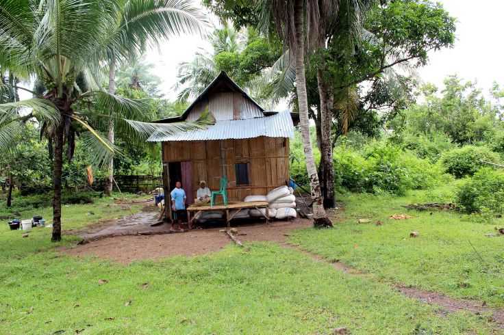 Living down by the beach (21 March 2012)_IMG_0677