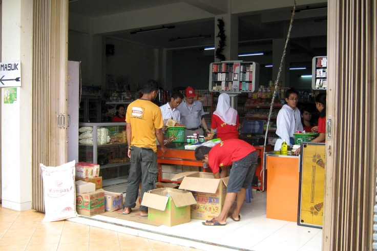 More shopping (19 March 2012)_002