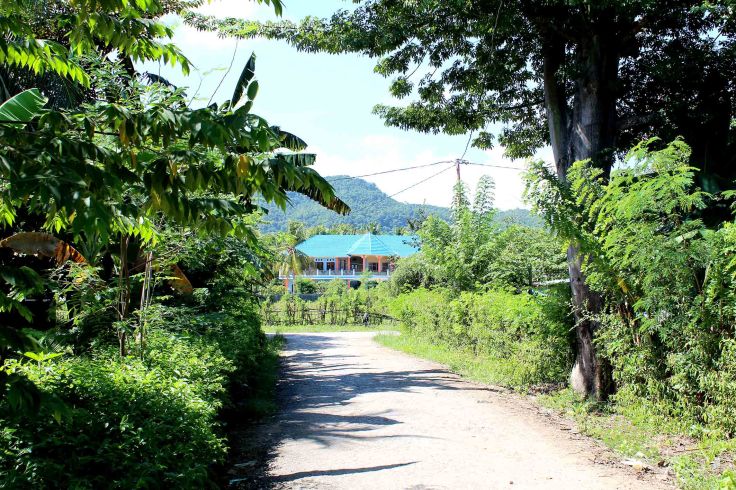 01_Monastery_IMG_2706