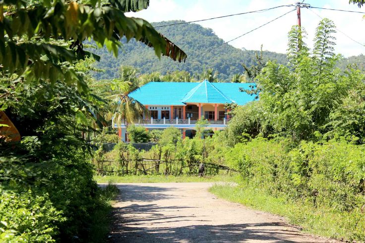 02_monastery_IMG_2705