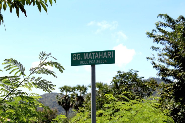 03_Monastery_IMG_2713