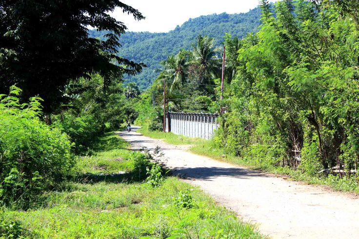 04_monastery_IMG_2714