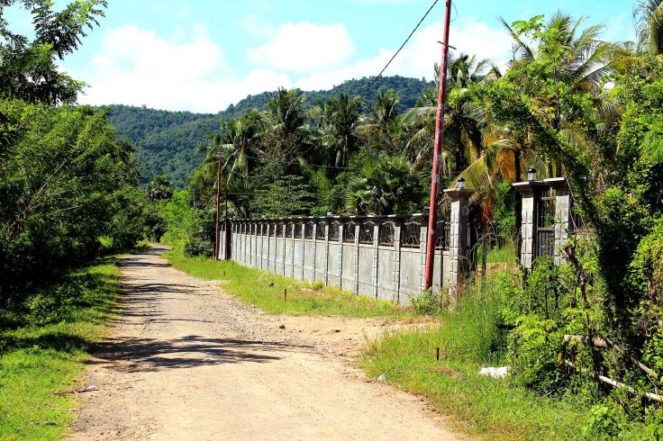 05_monastery_IMG_2715