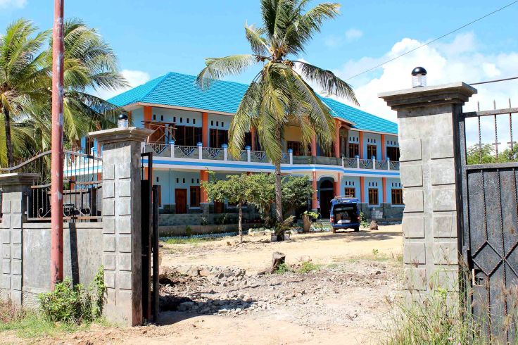 06_monastery_IMG_2717