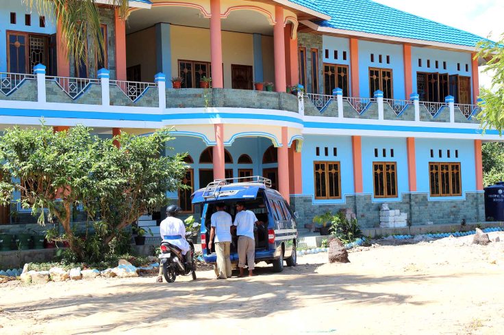 07_monastery_IMG_2719