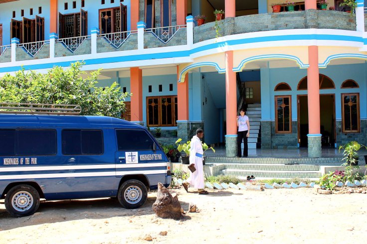 08_monastery_IMG_2723