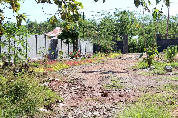 09_monastery_IMG_2578