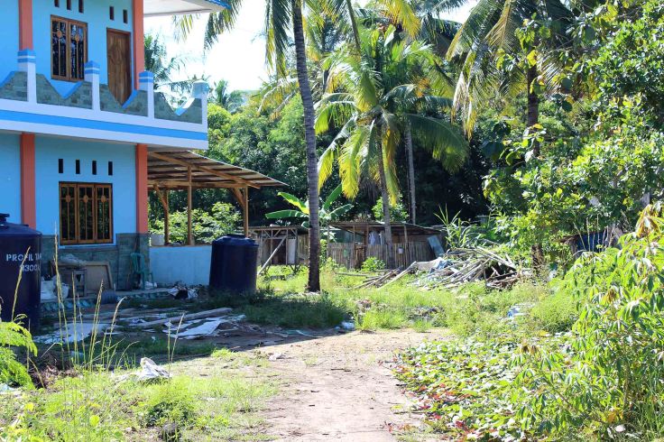 10_monastery_IMG_2579