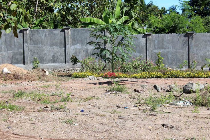 11_monastery_IMG_2582