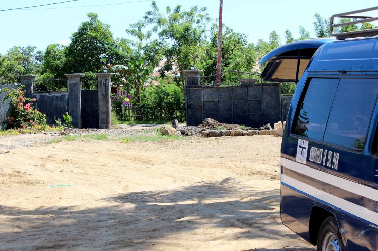 12_monastery_IMG_2725