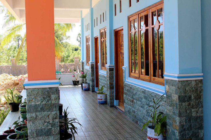 13_monastery_IMG_2727